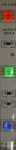 LLSZIP65505030L2EVRGB